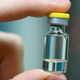 Image for article titled Moderna and Pfizer/BioNTech Ready to Test Out Their Vaccine Updates Against Covid-19 Variants